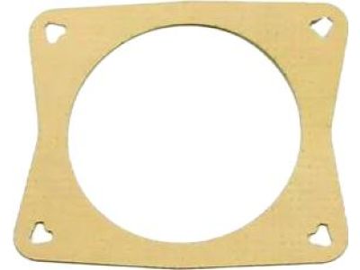 Mopar 68379689AA Gasket-Exhaust