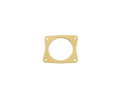 Mopar 68379689AA Gasket-Exhaust