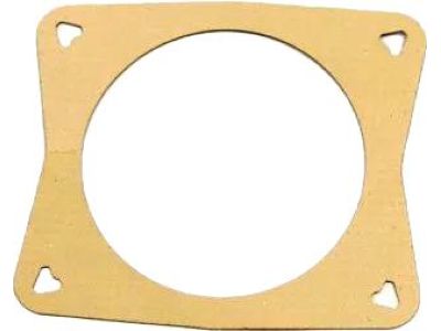 Mopar 68379689AA Gasket-Exhaust