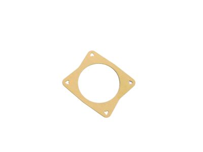 Mopar 68379689AA Gasket-Exhaust