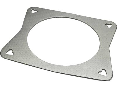 Mopar 68379689AA Gasket-Exhaust