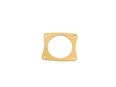 Mopar 68379689AA Gasket-Exhaust
