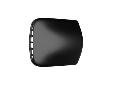 Mopar 5YU82DX9AB Cover-Humidity Sensor