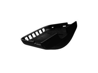 Mopar 5YU82DX9AB Cover-Humidity Sensor