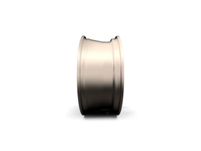 Mopar 5XL06NTZAA Aluminum Wheel