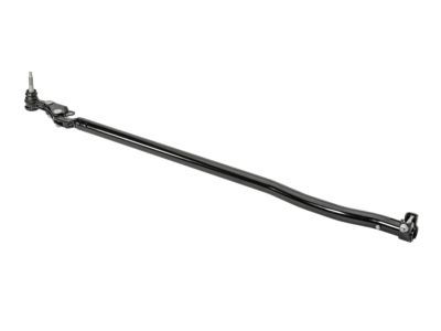 Mopar 68309365AD Tie Rod