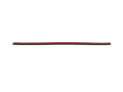 Mopar 68289832AB Molding-Roof