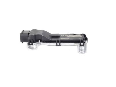 Mopar 68315880AA Module-Transmission Control