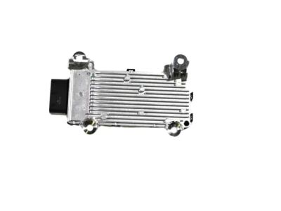 Mopar 68315880AA Module-Transmission Control
