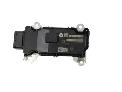 Mopar 68315880AA Module-Transmission Control