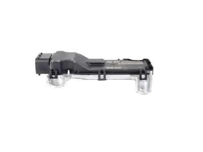 Mopar 68315880AA Module-Transmission Control