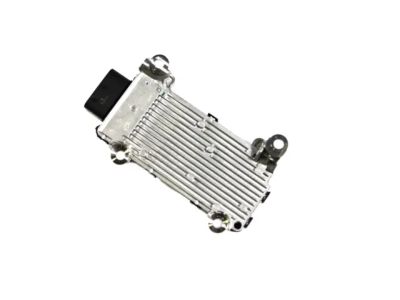 Mopar 68315880AA Module-Transmission Control