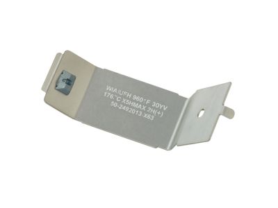 Mopar 68183719AC Bracket-Door Pull Cup