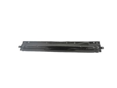 Mopar 68229143AB Seal-Radiator CROSSMEMBER