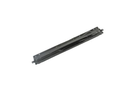 Mopar 68229143AB Seal-Radiator CROSSMEMBER