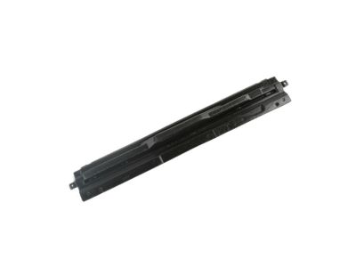 Mopar 68229143AB Seal-Radiator CROSSMEMBER
