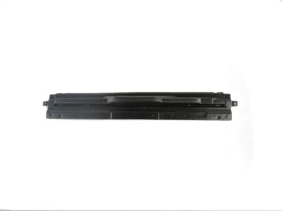 Mopar 68229143AB Seal-Radiator CROSSMEMBER