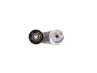 Mopar 5281591AB TENSIONER-Belt