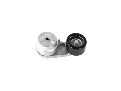 Mopar 5281591AB TENSIONER-Belt