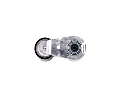 Mopar 5281591AB TENSIONER-Belt