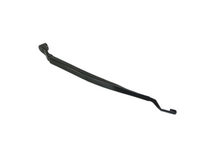 Mopar 68301828AA Arm-Front WIPER
