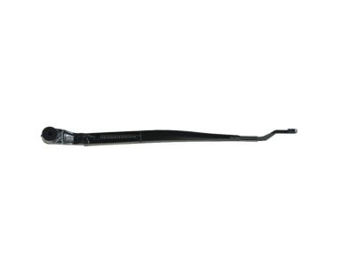 Mopar 68301828AA Arm-Front WIPER