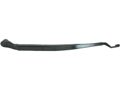 Mopar 68301828AA Arm-Front WIPER