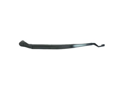 Mopar 68301828AA Arm-Front WIPER