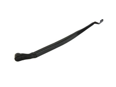 Mopar 68301828AA Arm-Front WIPER
