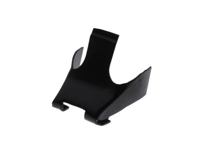 Mopar 52020844AA Bracket-Fuel Tank