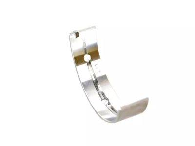 Mopar 68242640AA Bearing-CRANKSHAFT Upper