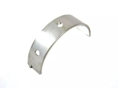 Mopar 68242640AA Bearing-CRANKSHAFT Upper