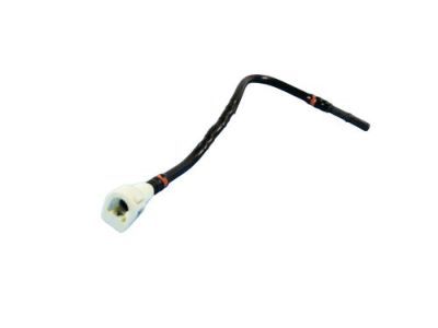 Mopar 68144604AB Tube-Fuel Vapor