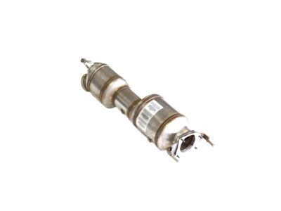 Mopar 68296341AE Catalytic Converter