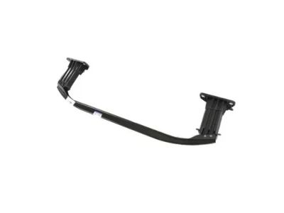 Mopar 68445447AA CROSSMEMB-Radiator Closure Panel
