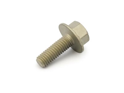 Mopar 6510752AA Screw-HEXAGON Head