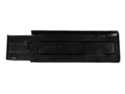 Mopar 55397091AB Cover-TAILGATE Hinge