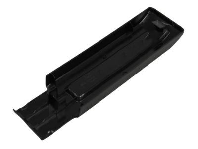 Mopar 55397091AB Cover-TAILGATE Hinge