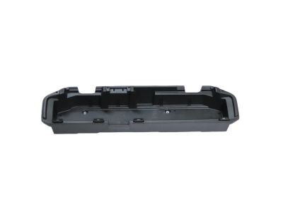 Mopar 6XS65TX7AA Storage