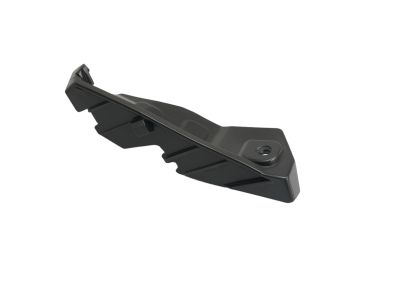 Mopar 68100722AB Bracket-FASCIA Support