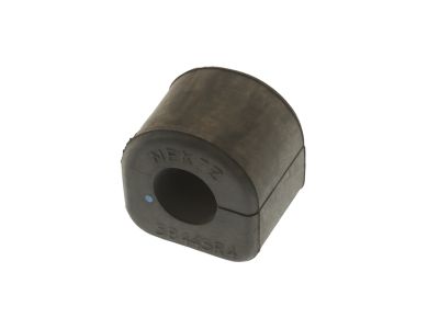 Mopar 5180017AA ISOLATOR