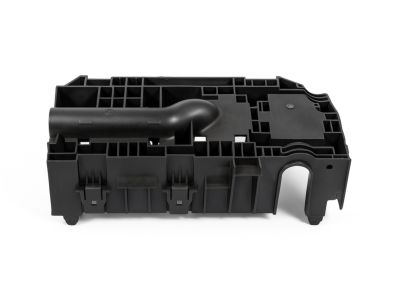 Mopar 68079356AB Bracket-Module