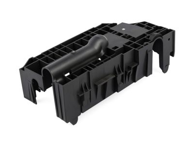 Mopar 68079356AB Bracket-Module