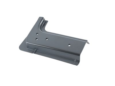 Mopar 68166994AA S/MEMBER-Floor
