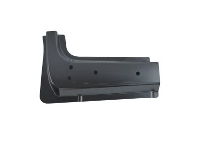 Mopar 68166994AA S/MEMBER-Floor