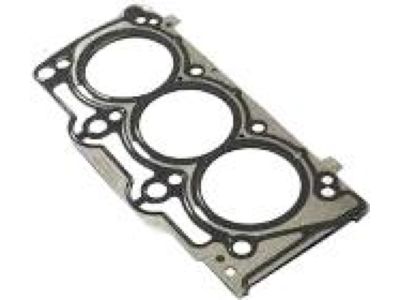 Mopar 68133330AA Gasket-Cylinder Head