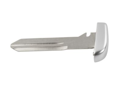 Mopar 68085680AA Key-Blank