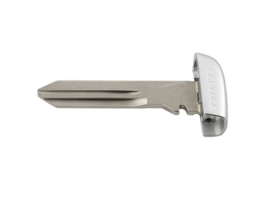 Mopar 68085680AA Key-Blank