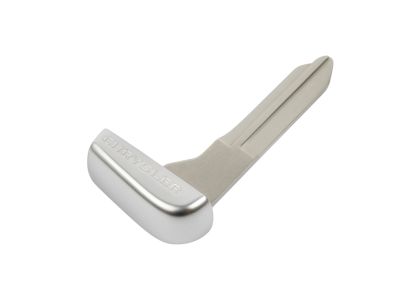 Mopar 68085680AA Key-Blank