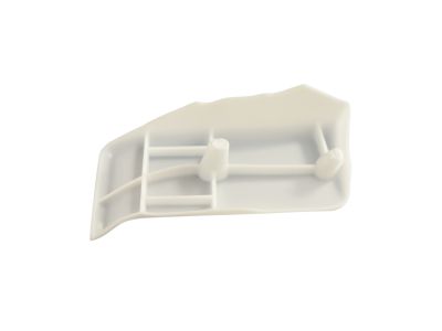 Mopar 68088294AC 23034084-FOOTREST